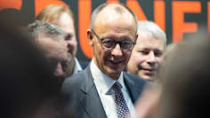 Teaser-Bild