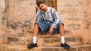 Sebastian Wurth: Meet & Greet bei seiner Tour 2025
