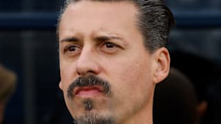 Weiß der Experte mehr?: Landet Wagner bei diesem Bundesliga-Klub?