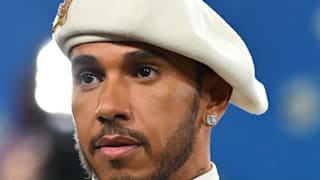 Kommentar zur Formel 1: Lewis Hamilton? Alle wundern sich – ich nicht!