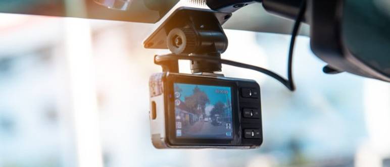 dashcam-vorne-und-hinten-test
