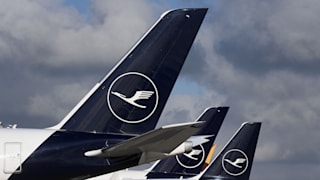 Bei Flug-Verspätungen nicht auf X gehen: Vorsicht vor Betrüger-Airline-Accounts!