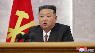 Kim Jong-un revolutioniert Nordkoreas Kalender
