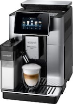 De'Longhi ECAM 610.75