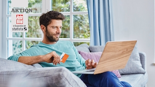 Die besten Online-Shops im Bereich Auto und Motorrad