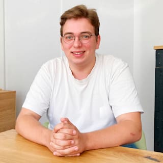 „Überholt und realitätsfern“: Schüler wollen Schreibschrift abschaffen