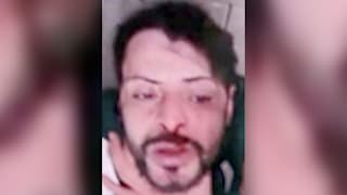 Verdächtiger zeigt Folter im Video: Polizei sucht das Opfer aus Essen 