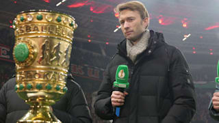 Bayer Leverkusen: „Dann zahlt man den Preis“: Rolfes rechnet mit Pokal-Schlaffis ab!