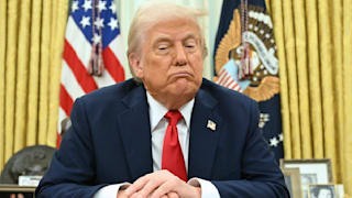 Trump verliert wichtige Richterwahl: Crawfords Sieg trotz Musks Millionen
