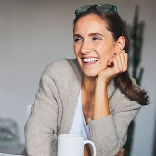 Unglücklich im Job? So orientieren Sie sich beruflich neu