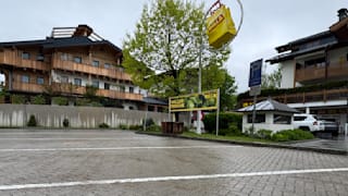 Deutsche in Österreich getötet: Jennys Ex drohte ihr bei Whatsapp