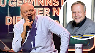 Stefan Raab: Kommentar – Ich war mal großer Raab-Fan, jetzt finde ich ihn peinlich
