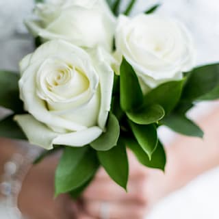 In Gasthaus infiziert: 144 Gäste bei Hochzeit mit Norovirus angesteckt