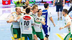 Teaser-Bild