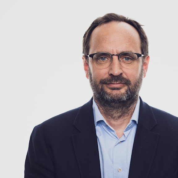 Doch noch gewählt!: Kanzler Friedrich Merz: Macht und Misstrauen