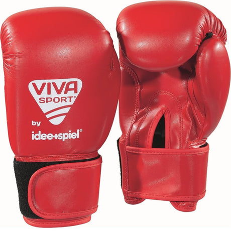 Boxhandschuh 8oz - PaLapa