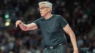 BBL: FC Bayern Basketball: Gordon Herbert zerlegt seine Stars
