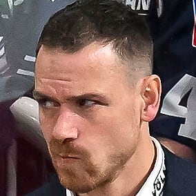 Eishockey: Düsseldorfer EG trennt sich von Alexander Barta