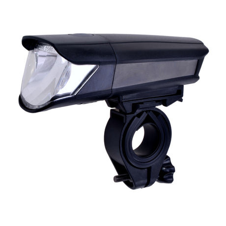 Fahrrad LED Frontlicht 40 Lux