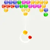 Bubble Shooter