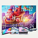 Adventskalender