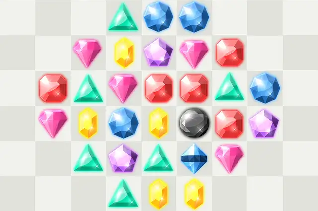 eXchange jetzt spielen