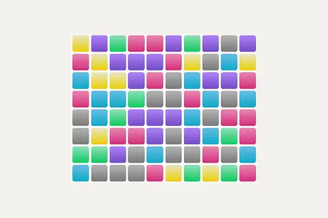 Fibonacci jetzt spielen