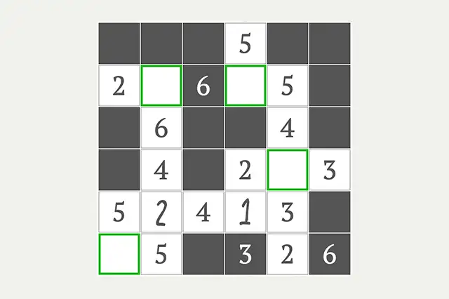 Street jetzt spielen