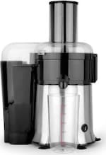 Vital Juicer Pro 40117