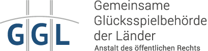 GGL Logo