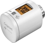 Elements Funk-Heizkörperthermostat