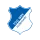 Hoffenheim