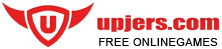 upjers.com