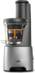 Kenwood Purejuice Pro JMP85000SI
