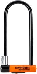 Evolution Series 4 LS with FlexFrame Bracket