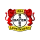 Leverkusen