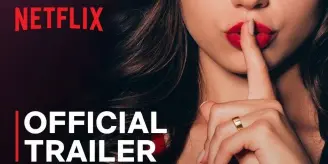 Ashley Madison Dating-Website Netflix-Dokumentation