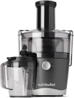 NBJ100G black