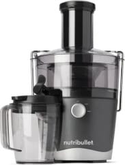 NBJ100G black