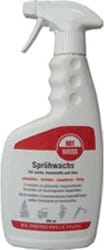 Sprühwachs (500 ml)