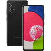 Galaxy A52s von Samsung im Vergleich