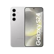 Galaxy S24 von Samsung im Vergleich