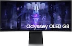 Odyssey G8 34" (LS34BG850SUXEN)