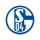 Schalke 04