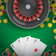 Seriöse Online Casinos