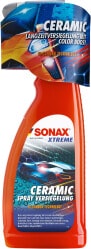 XTREME Ceramic Spray Versiegelung 750ml