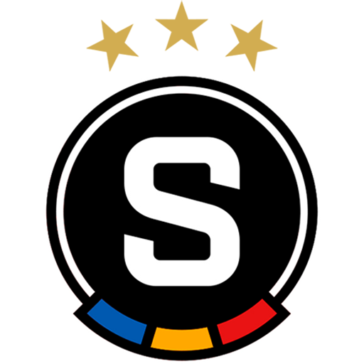 Sparta Praha