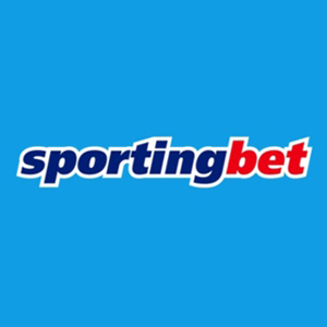 Sportingbet Logo