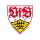 Stuttgart