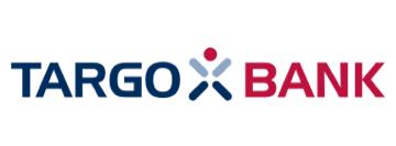 Targobank